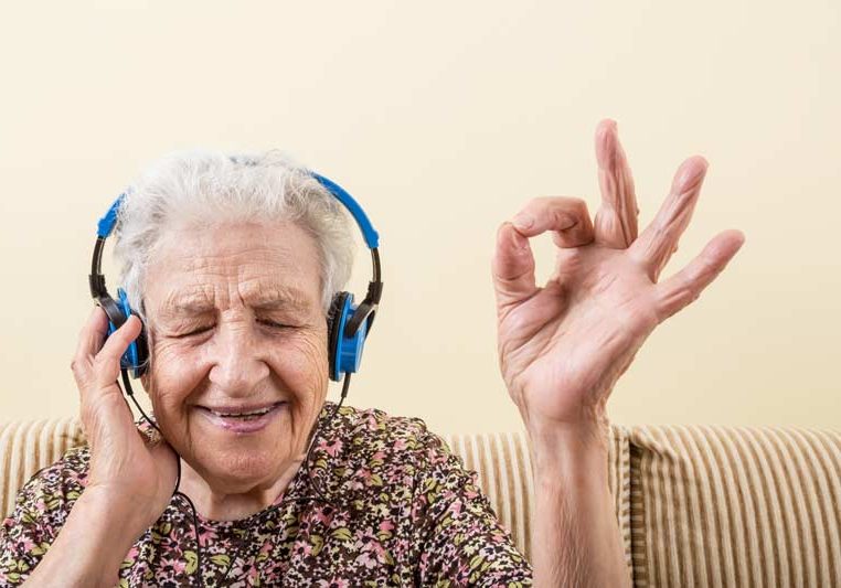 Altura Learning Online Dementia Music Care Training